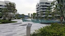 Corals At Keppel Bay (D4), Condominium #595878321